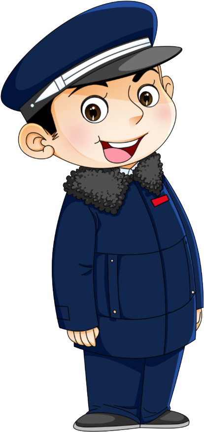 Download Png - Cartoon (1020x1024)