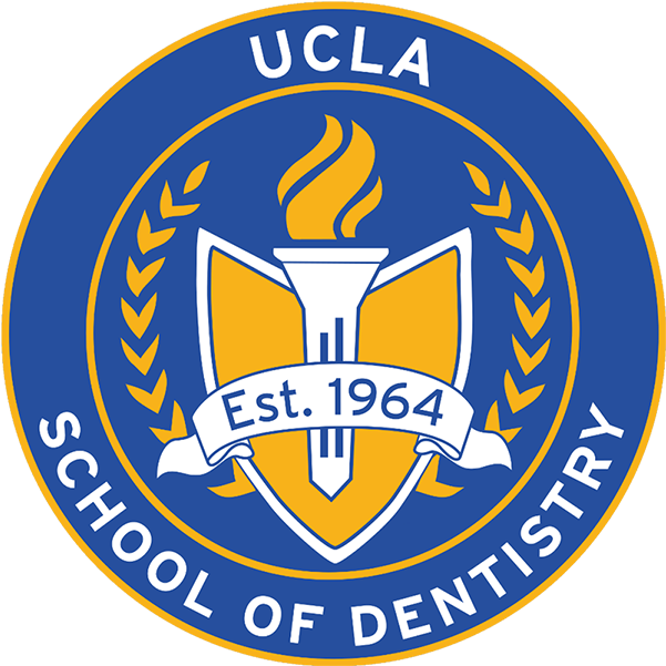 Strategic Partners - Matf 1 (792x600)