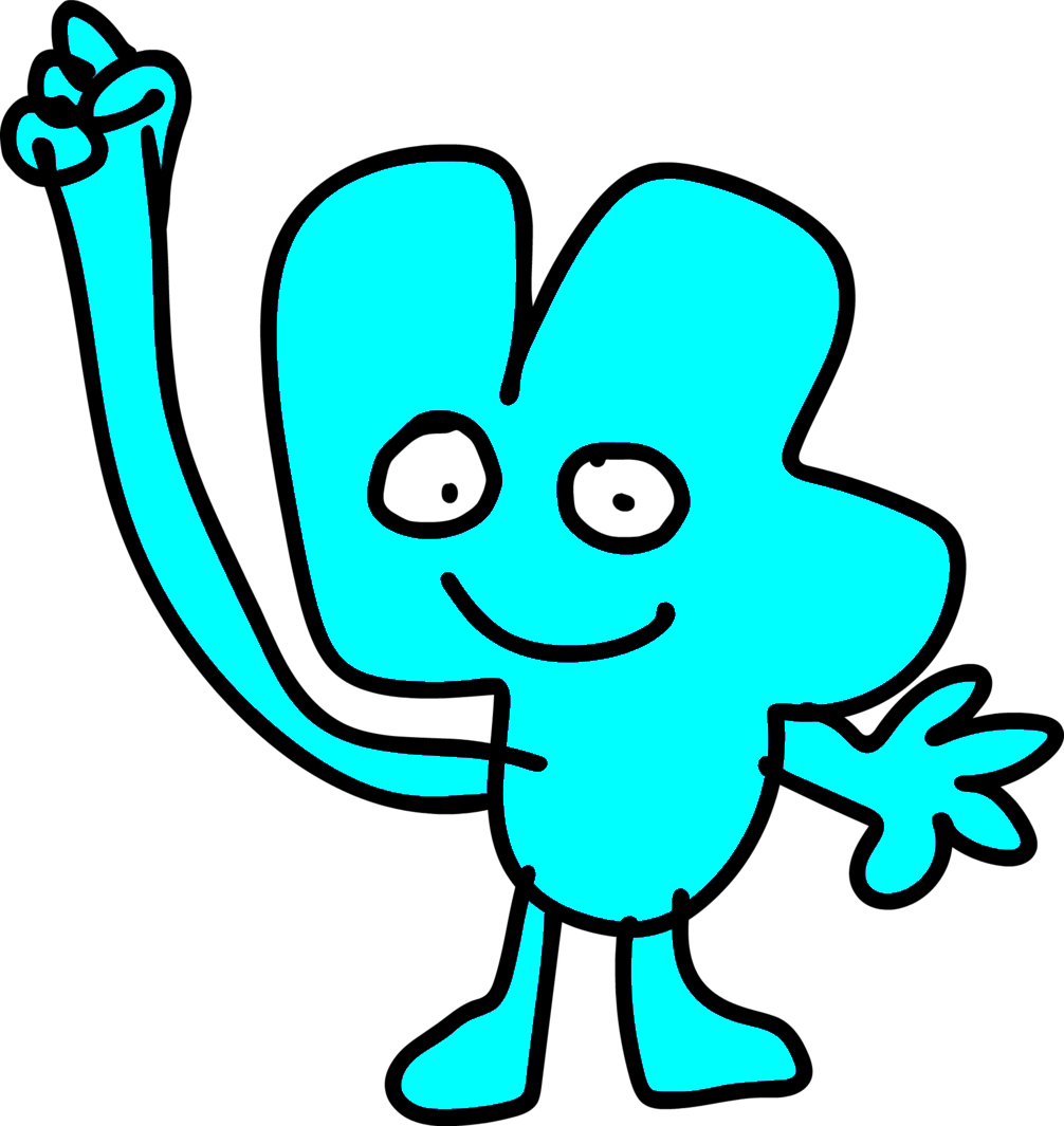 Snow Four - Four Battle For Bfdi (1006x1065)