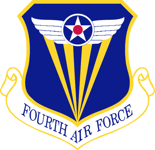 247 × 240 Pixels - Air Force Life Cycle Management Center (494x480)