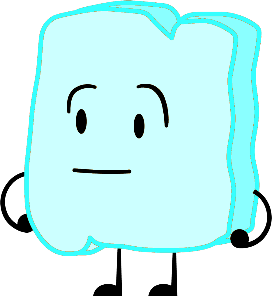 Snow Woody - Bfdi Woody (1006x1018)