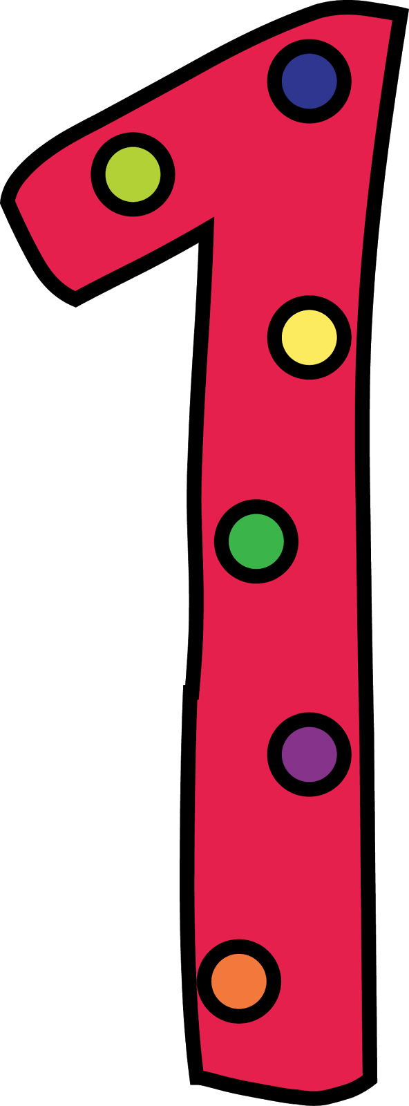 We Had Two Snow Days And Three School Days This Week - Circle (592x1600)