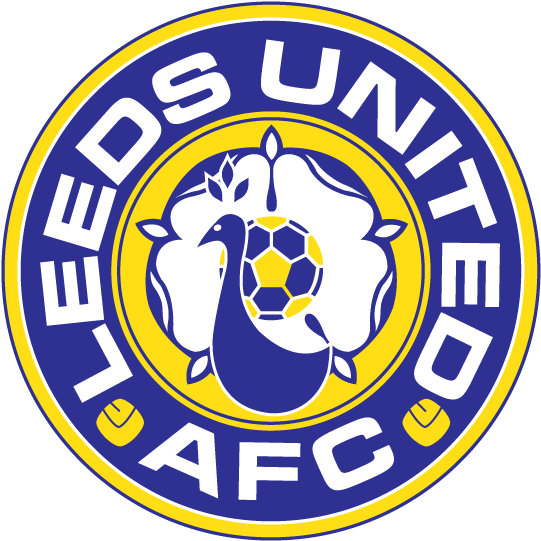 New Leeds United Badge Ideas (576x580)