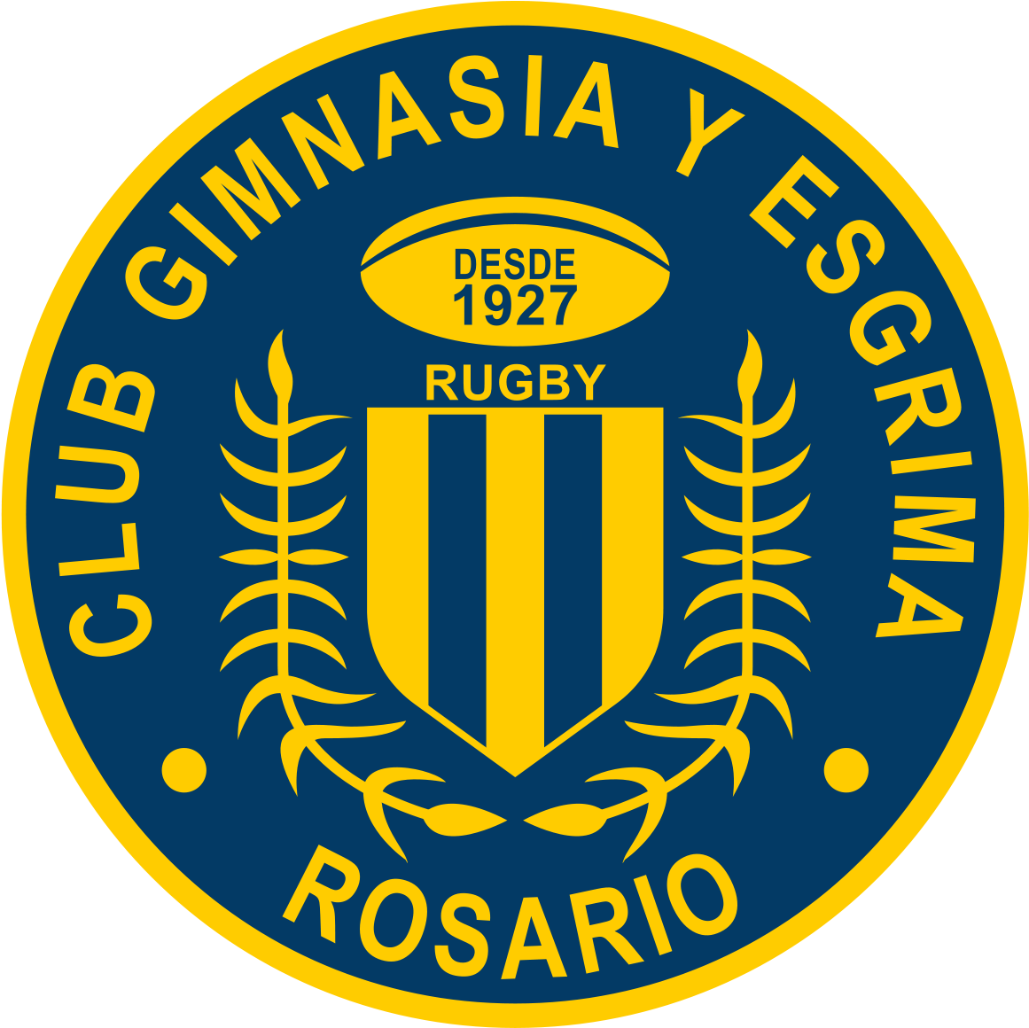 Gimnasia Y Esgrima Rosario (1200x1200)