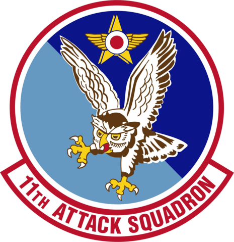 233 × 240 Pixels - 416th Flight Test Squadron (465x479)