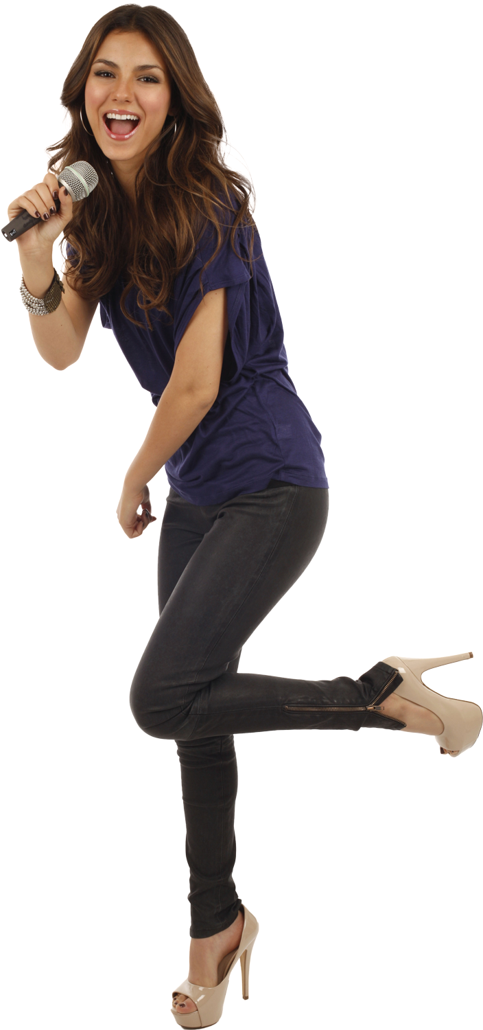 Victoria Justice Tori Vega Victorious Photo Shoot 2013 - Victoria Justice Tori Vega Victorious Photo Shoot 2013 (704x1500)