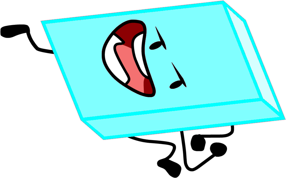 Snow Eraser - Idfb Eraser (1006x632)