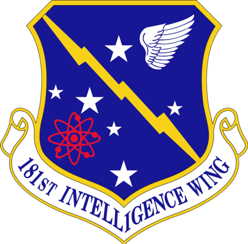 244 × 240 Pixels - 455th Air Expeditionary Wing (488x480)
