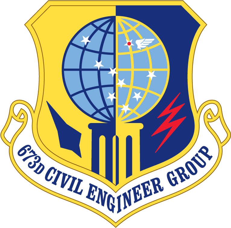 F673d Civil Engineer Group - 673d Air Base Wing (800x800)