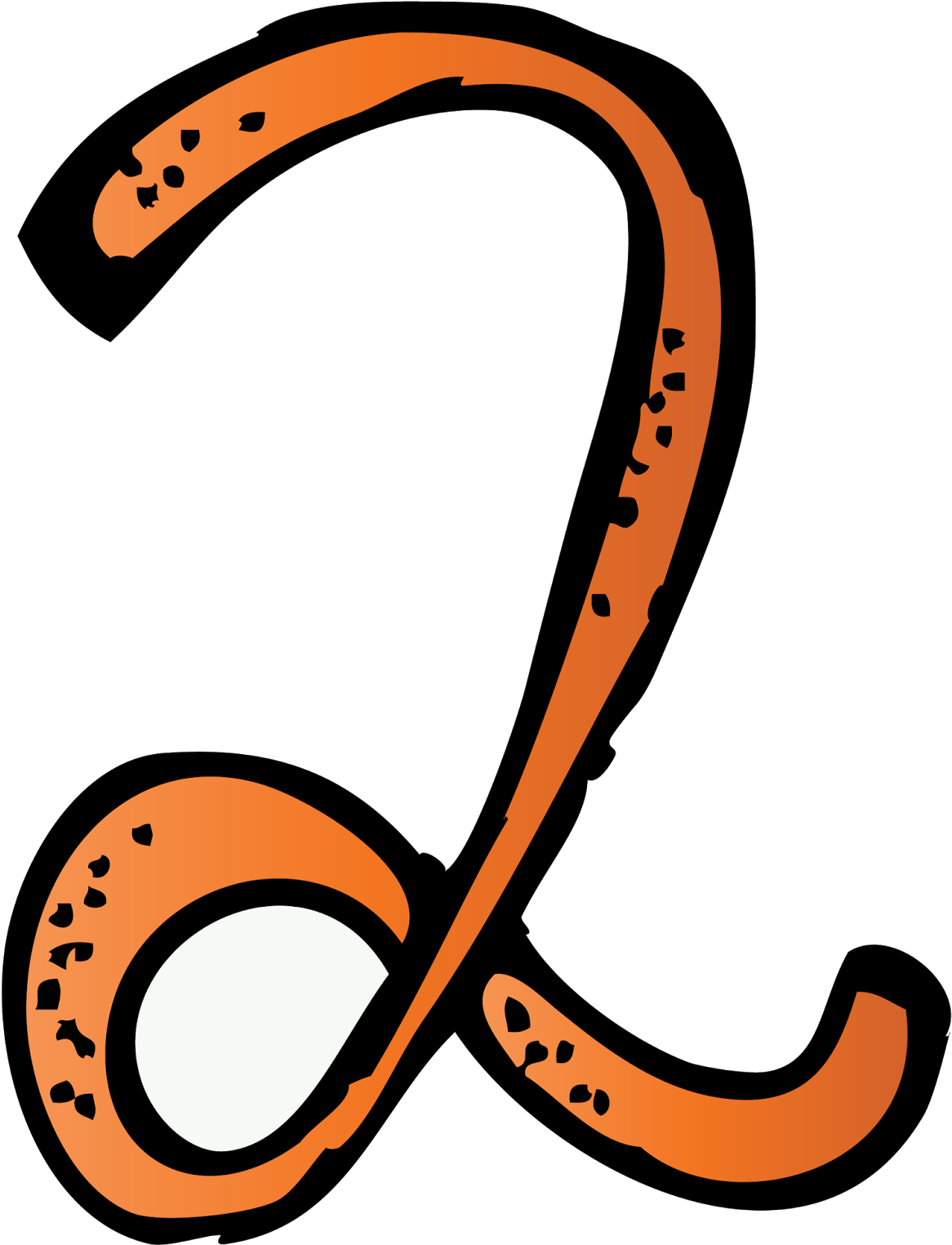 Snow Day - Snow Day (1204x1600)