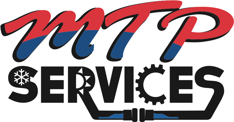 Enjoy The Next Few Days N - Mtp Services (818x423)
