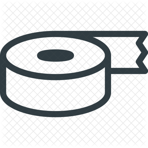 Office Icon - Musical Ensemble (512x512)