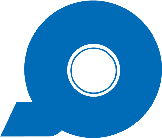 Masking Tape Tamil Language (900x900) Png Clipart Download