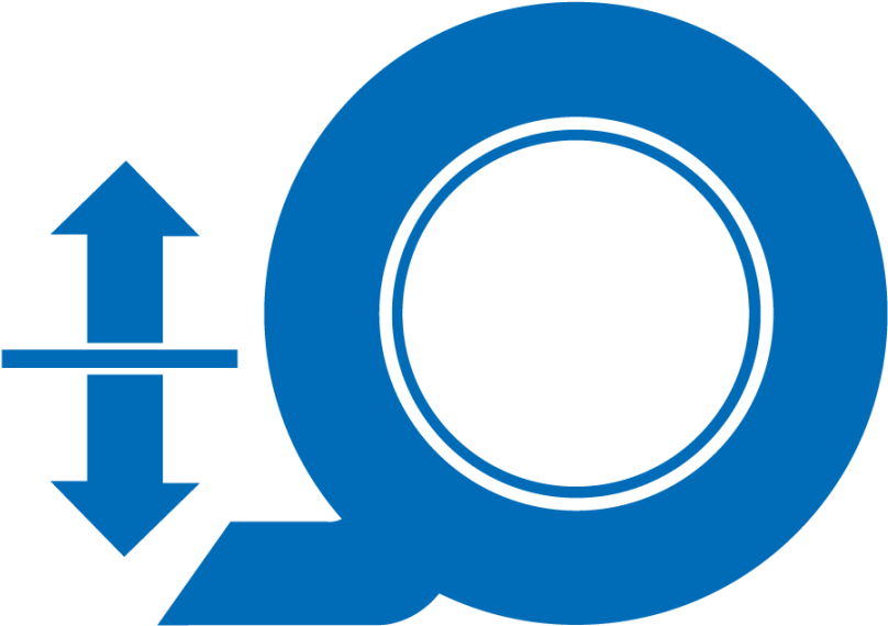 Double-sided Tape - Adhesive Tape (900x900)