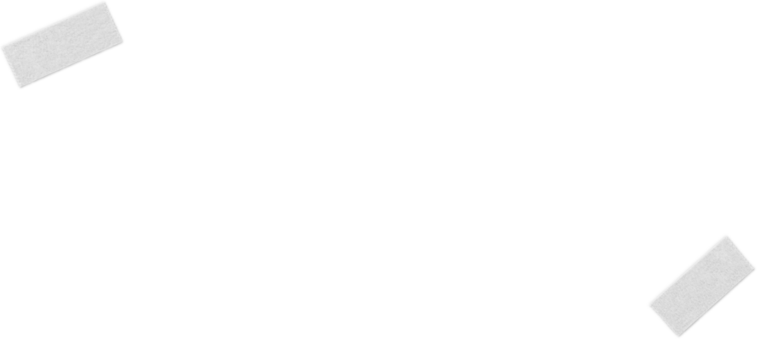 Images Download Png Tape Free Image - Shirt (1094x494)