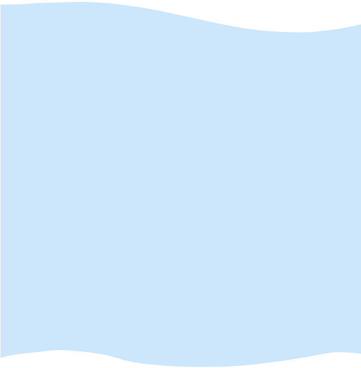 -once Legs Are Done, Work Your Way Up The Chest And - Electric Blue (731x827)