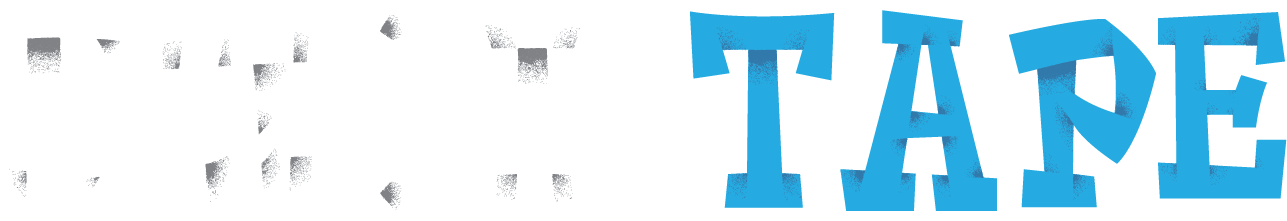 About - Artist (1296x228)