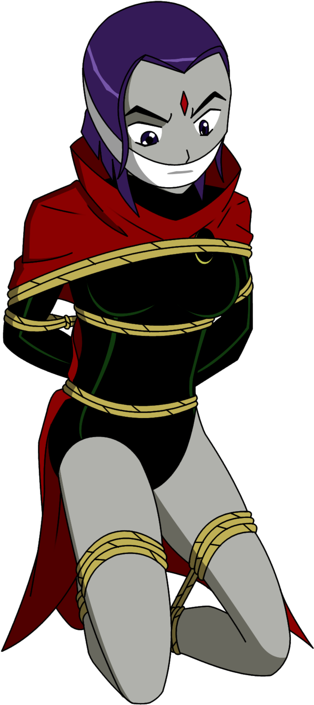 The 1st Gag Of Christmas - Cartoon (1024x1750)