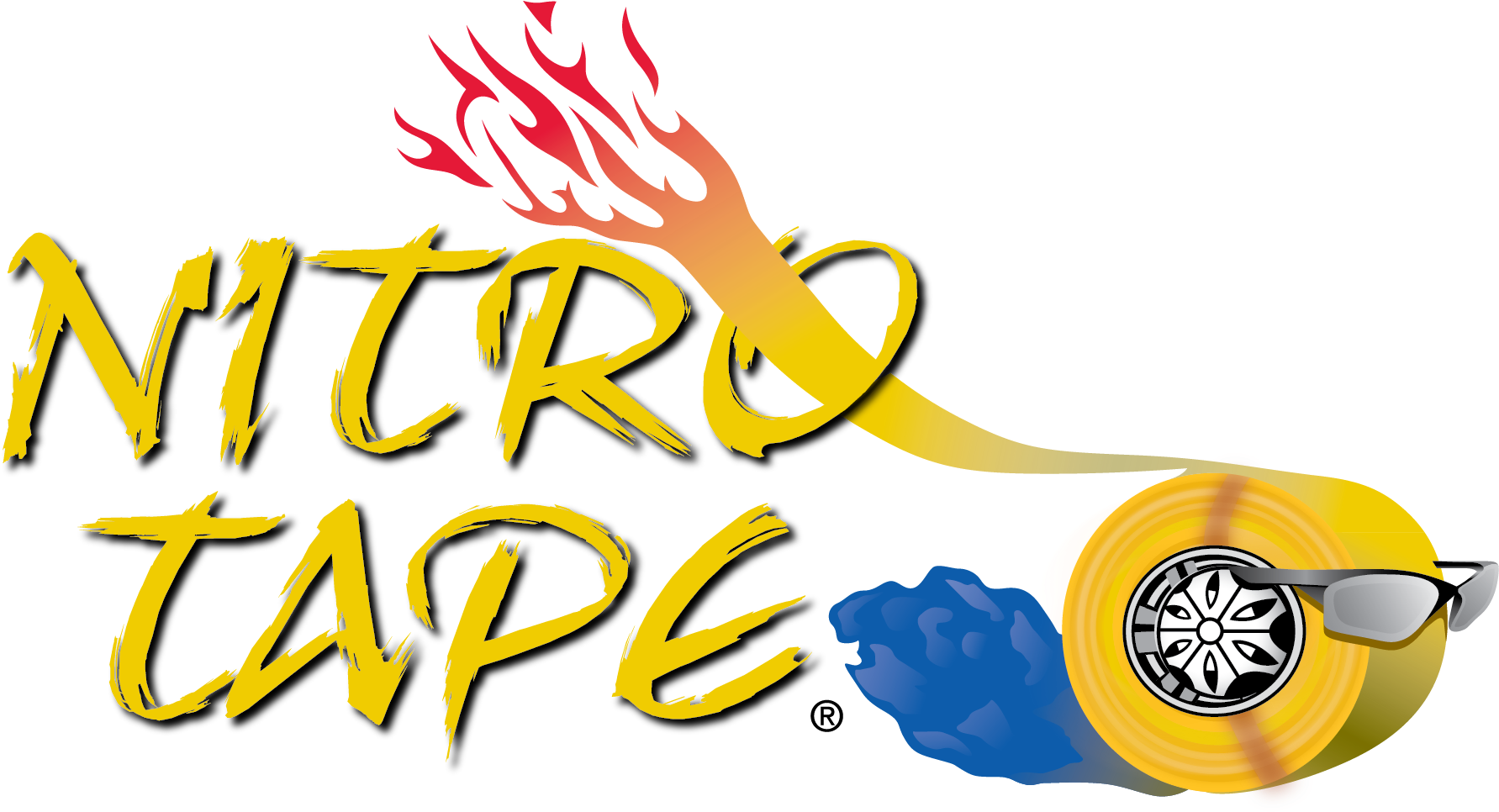 Use For Automotive, Powersport And Pressurized Repairs - Silicone (1784x1091)