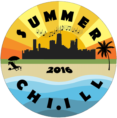 Schaumberg, Il - Chi.ill (394x397)