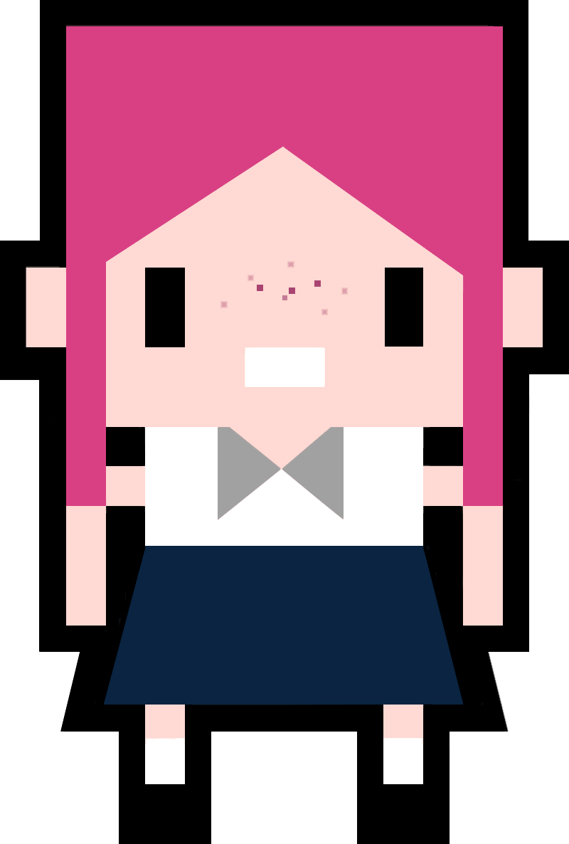 Pink Tapes - F X Pink Tape Png (800x1186)