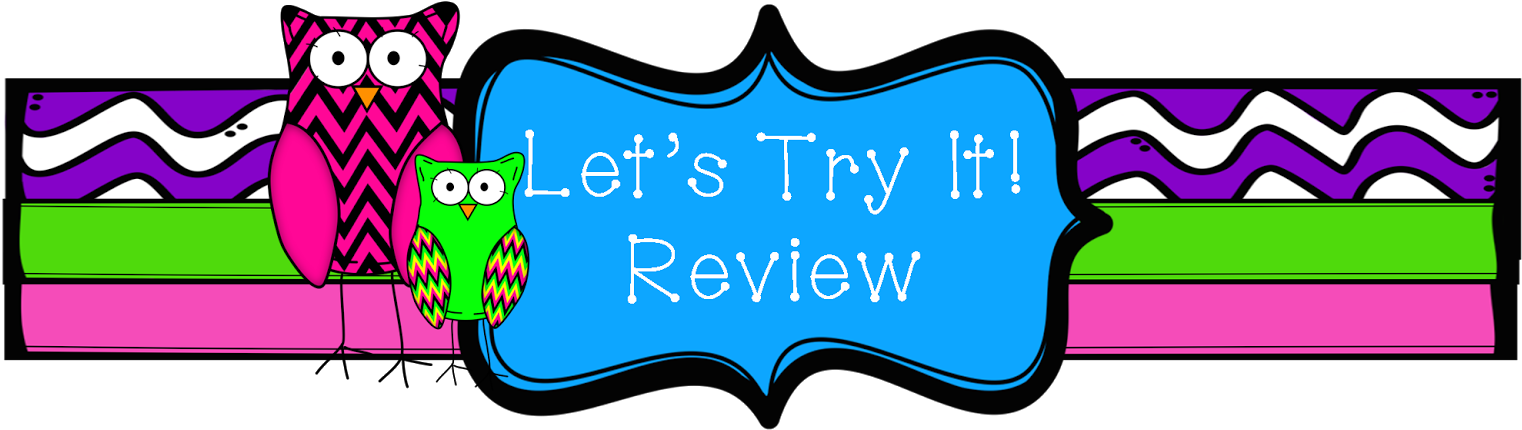 I'm So Excited To Share With You Their Honest Opinions - I'm So Excited To Share With You Their Honest Opinions (1600x588)