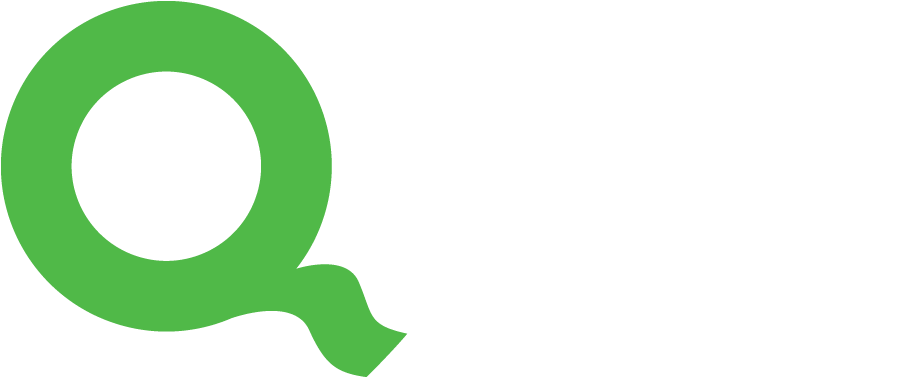 To Meet Our Customers' Needs And Exceed Their Expectations - Circle (975x451)