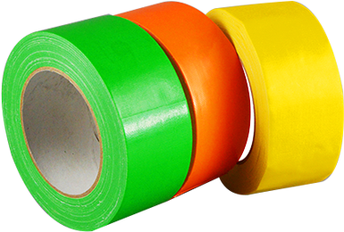 Duct Tape Features - Duct Tape (426x297)