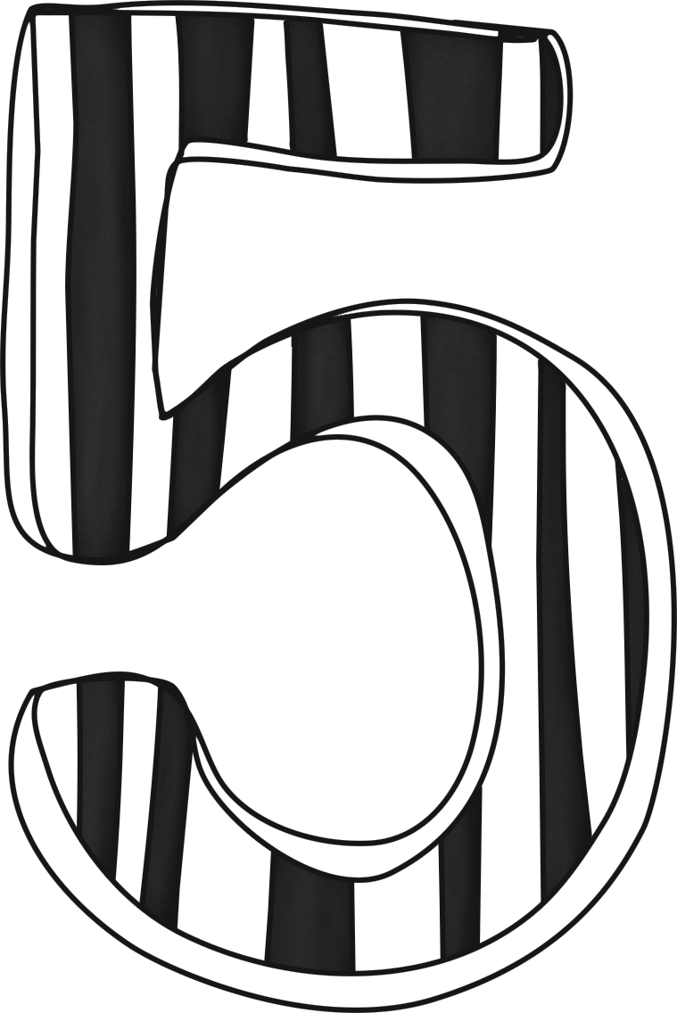 Finally, We Reviewed What We Had Learned About Penguins - Finally, We Reviewed What We Had Learned About Penguins (759x1136)