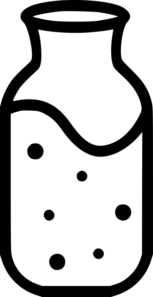 Water Bottle Comments - Water Bottle Comments (506x980)