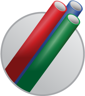 Microducts - Dura Line Microduct (350x350)
