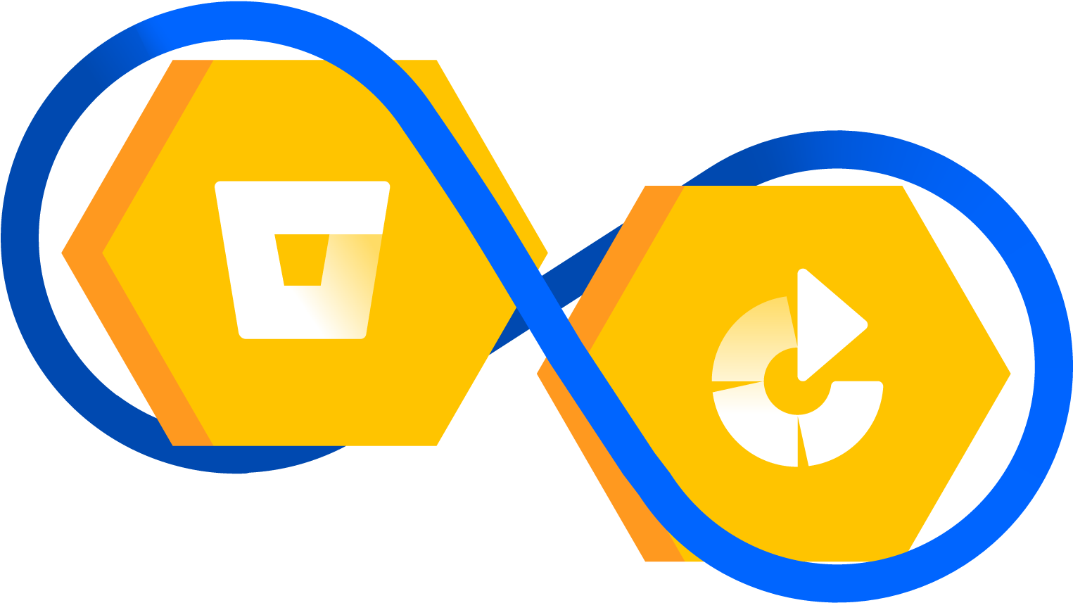 Powering Enterprise Devops With Bitbucket Server - Powering Enterprise Devops With Bitbucket Server (1760x880)