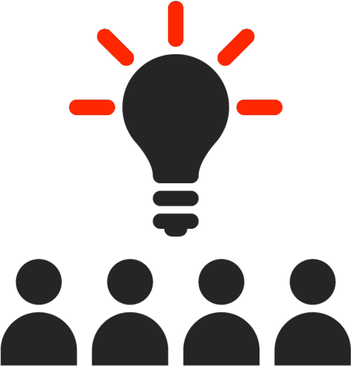 Software Engineering Consultancy - Smart People Icon (780x780)