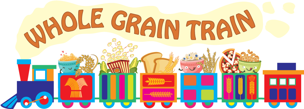 Whole Grain Train - Lil Wayne Mirror Lyrics (1000x388)