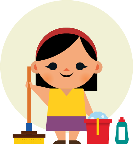 Wide Range Of Trusted Health Supplement And Natural - Wide Range Of Trusted Health Supplement And Natural (434x470)