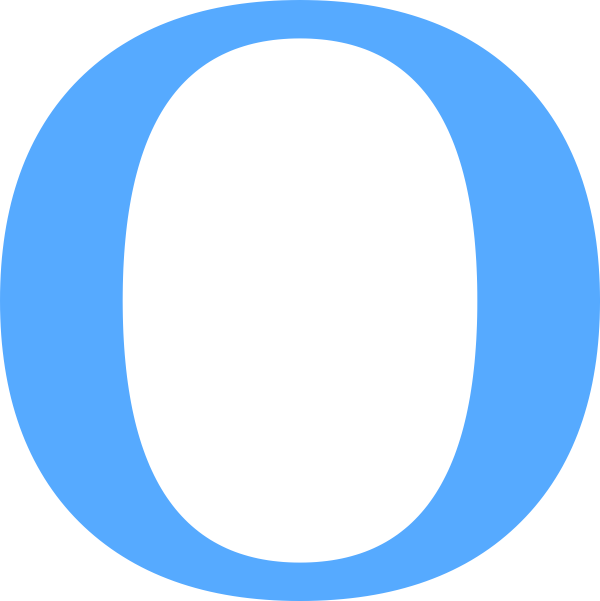 Number 0 Clipart Png (600x601)