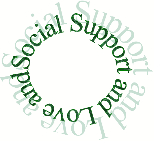 Where I Spend My Time Defines My Values & Priorities - Hands On Healing (533x489)