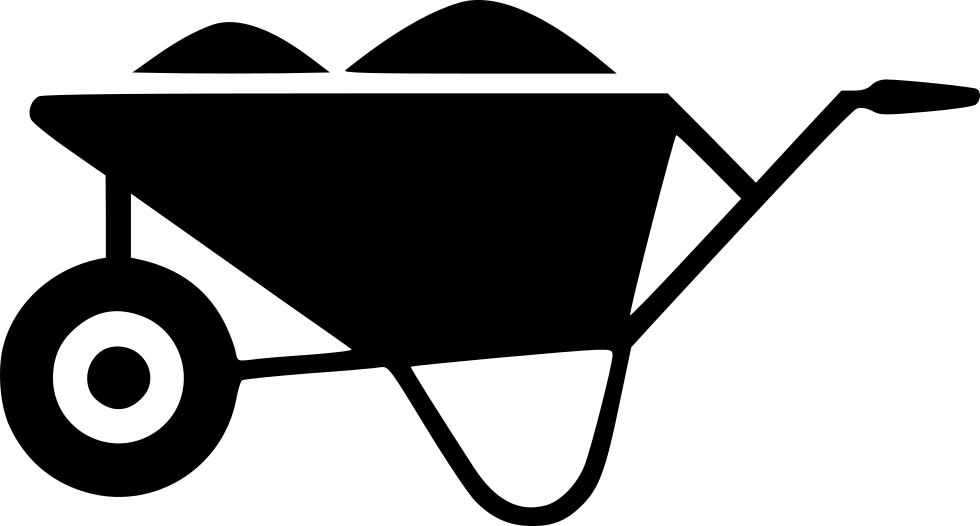 Png File - Png File (980x526)