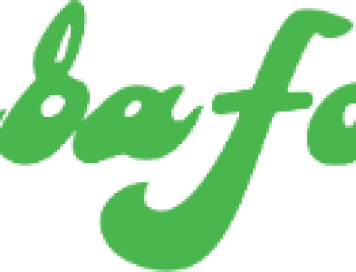 “nourishing The Nation Through Enhancing The Soya Value - Value Chain (500x383)