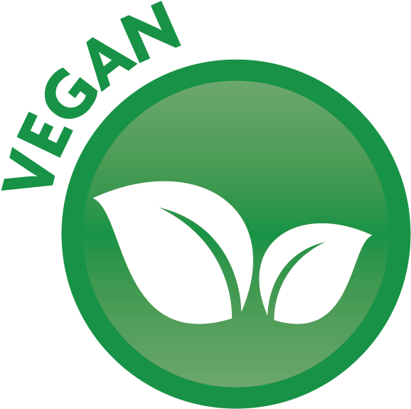 Dairy Free - Organic - Vegan - Vegetarian - Kinetic Enterprises Ltd (600x600)