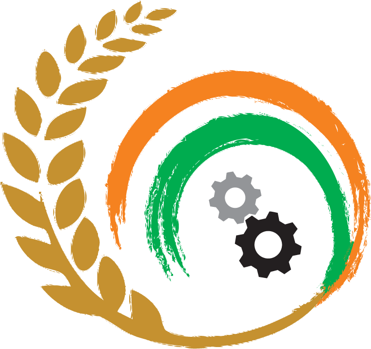 Why India - World Food India Logo (768x766)