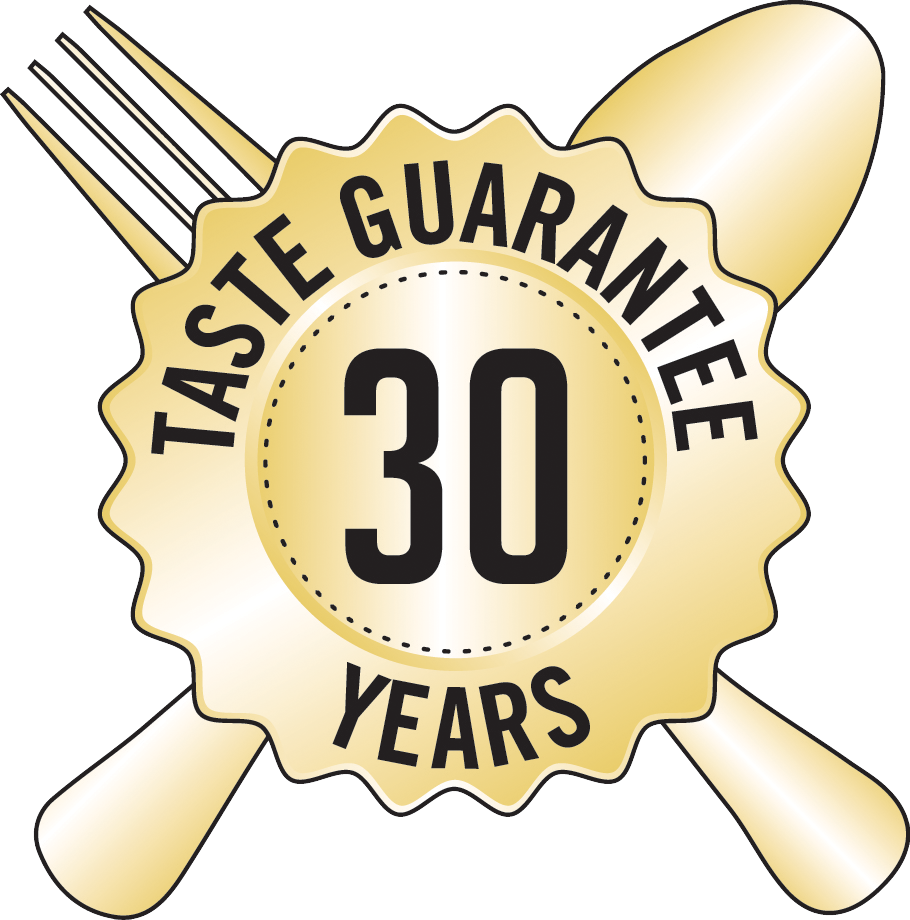 More Views - Food (910x920)