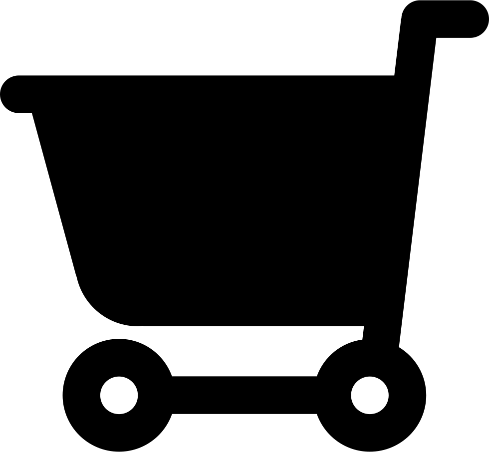 Png File - Png File (980x906)