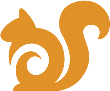 Best Food Storage Company - Food (389x322)
