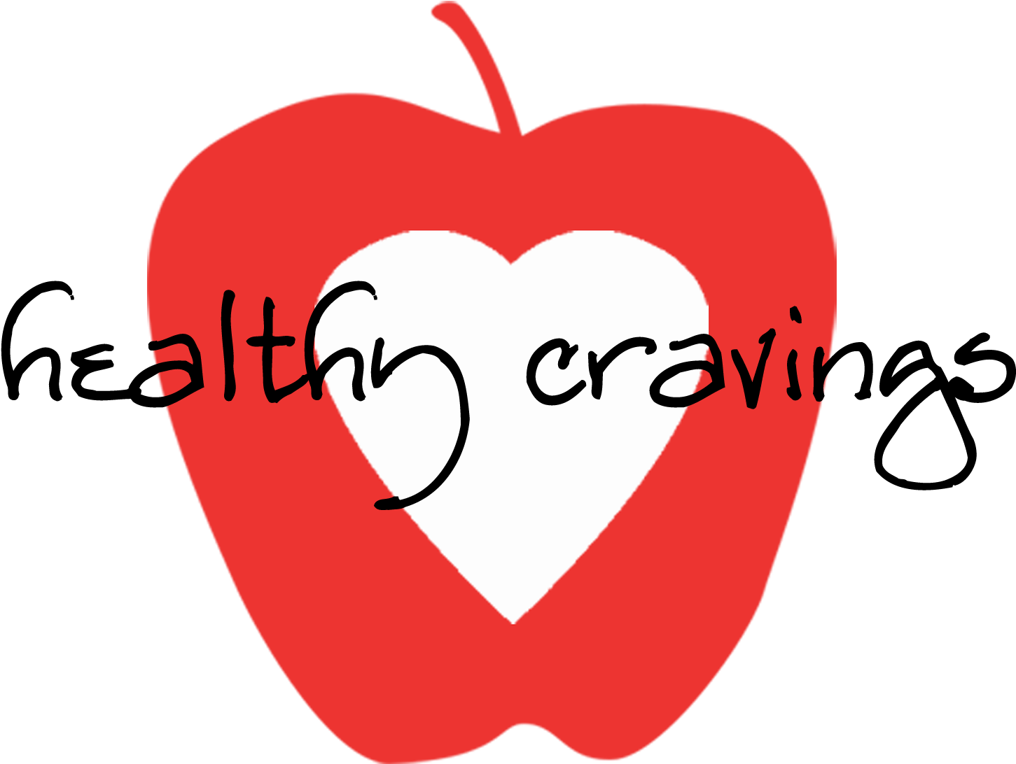 Healthycravings - Health (1800x1200)