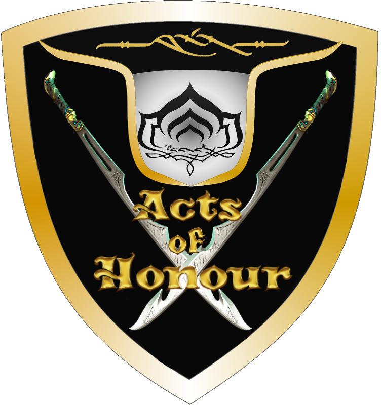 Egqoptm - Warframe (752x800)