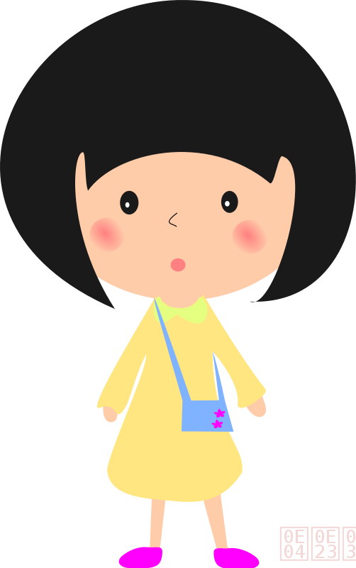 1 - Angel Tube Station (502x800)