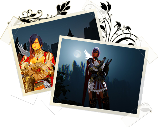 Huriye - Album Cover (505x407)