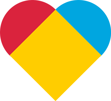 Health Insurance - Health Insurance (383x350)