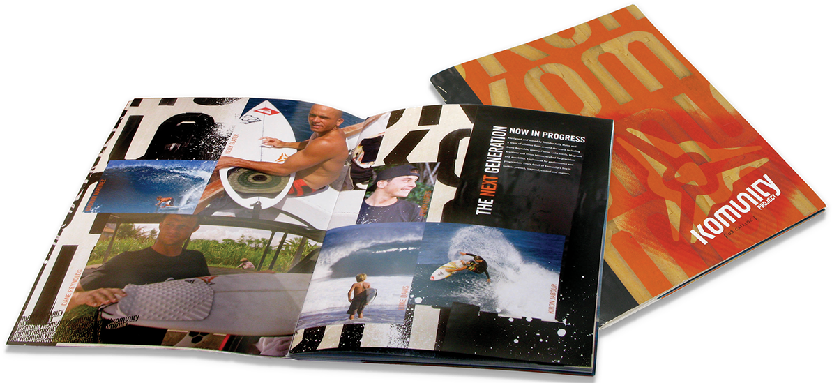 An Advertising Branding Graphic Design Studio - Photograph Album (1200x568)